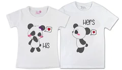 парные, день святого Валентина, Android